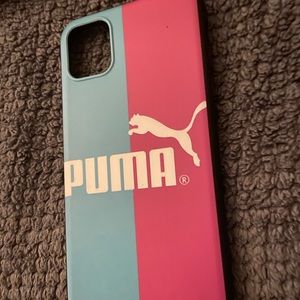 Brand new iPhone 11 case